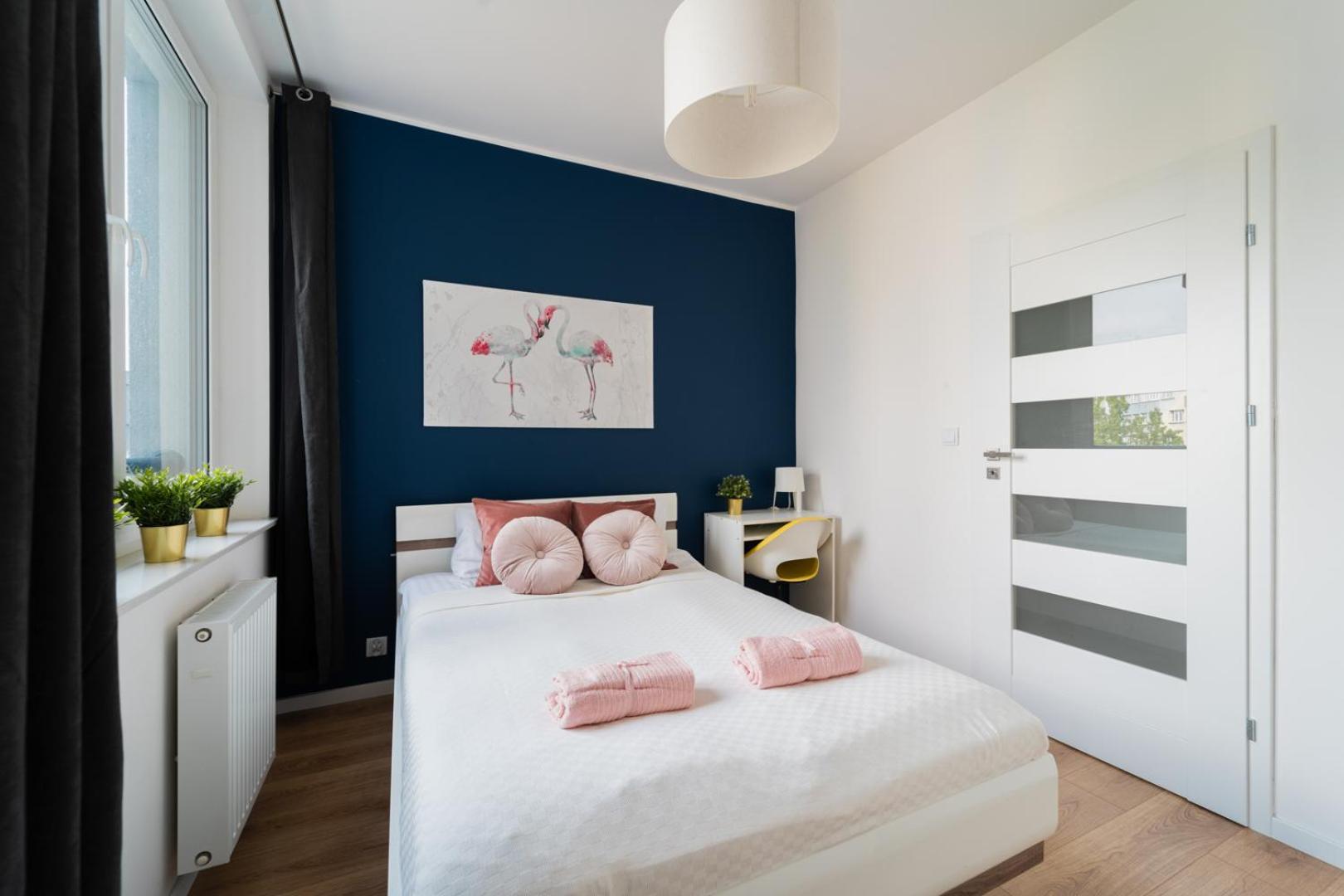 Nice Apartment - Near Sky Tower - Private Parking Wroclaw Bagian luar foto